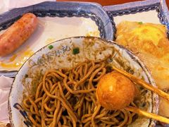 -蔡林记(丹尼斯6天地店)