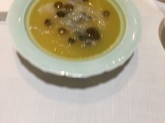 -粤麓轩餐厅(中信泰富广场店)