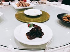 -A One Kitchen·南京精菜馆(晶丽酒店店)