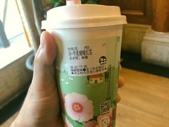 -百年川椒重庆老火锅(光谷店)