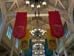 -中华圣公会教堂旧址