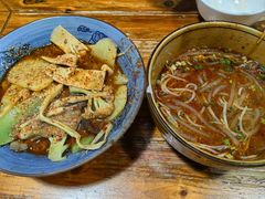 -高记什邡肖麻辣(成都店)