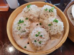 粢毛肉圆-王元兴酒楼