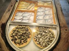 -新荣记(西溪湿地店)