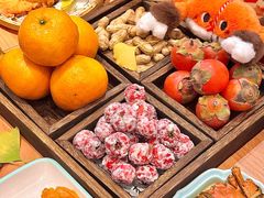 -回味鸭血粉丝汤(夫子庙瞻园路店)