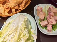 -二刀潮牛(重庆光环购物公园店)