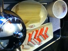 各种-鲁西肥牛(九方购物中心店)