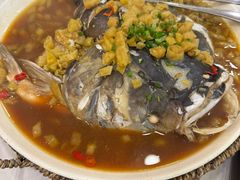 -庐州太太(鼓楼店)