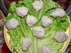 -邓莽子老火锅(中兴路总店)