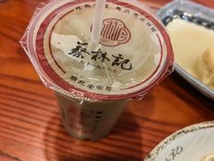 -蔡林记(丹尼斯6天地店)