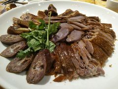 -陈鹏鹏潮汕菜(欢乐海岸 海边景观店)