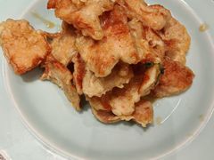 -王厚元饺子·辽菜·烤鸭(工会大厦店)