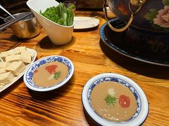 -凤吉园乌拉满族火锅中华老字号(繁荣路店)