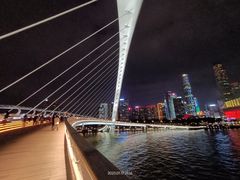-广州塔