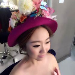 戛纳印象摄影工作室(南开定制店)-戛纳印象摄影(潮拍定制馆)