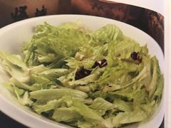 -刘胖子家常菜·蹄花焖藕(中南店)