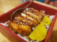 -村上一屋(望京店)