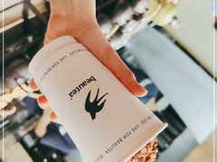 -BeauTea水仙(coco park店)