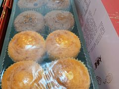 -大桥道糕点食品店(津塘路店)