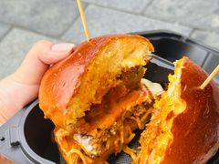 -龙湖杭州滨江天街
