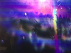 -广州市城市规划展览中心