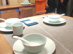 -小绍兴家宴(鲁迅路店)