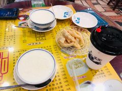 -民信老铺(东方广场店)