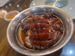 -农汤老店(顺联公园里店)