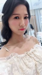 点击看大图 -韩国艺匠ARTIZ STUDIO(博览中心店)