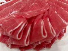 -牛街·马辈儿涮肉(陶然亭店)