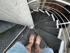 -EATALIA意塔利意式餐厅(鼓楼店)