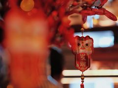 -闽和南(深圳万象城店)