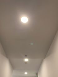 -VIM Hair Salon