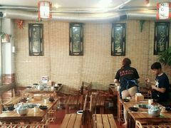 android_upload_pic-东镇老火锅(长春路首店)