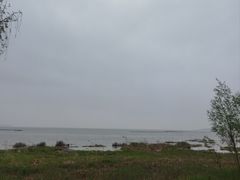 -苏州太湖国家湿地公园