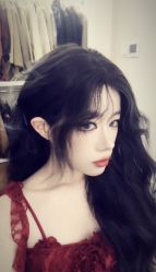 -WAVE SODA摄影工作室