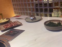 -喃喃椰·糟粕醋·椰子鸡火锅(七堡花园店)