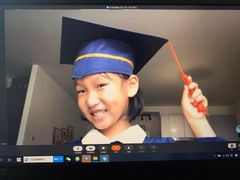 -当代MOMAKIDS托育中心