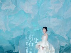 -无锡君来洲际酒店
