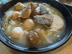 -麒麟中餐厅·经典粤菜·地道菜式老字号(广州长隆酒店)