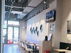 -咬不得高祖生煎·简餐(金逸影城店)