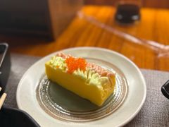 -昊·来了寿司(双楠2店)
