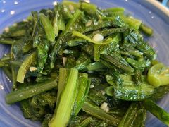 -津菜宋记老房子(鼓楼店)