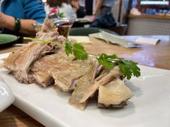 -阿西娅·西北妈妈拿手菜(华联店)