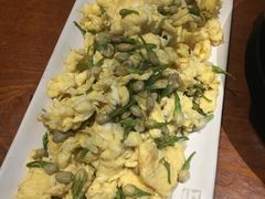 -云海肴云南菜(花园城店)