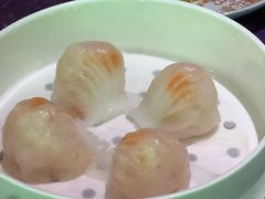 -惠食佳·朱雀(东方商厦店)
