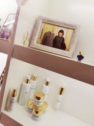 -美肤盾祛痘·问题肌头疗管理中心