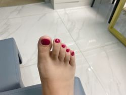 -蔓之研DNA定向护肤