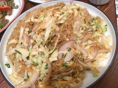 -顺德一品粥·20年凤城老字号(芳村店)