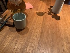 -天水蔬食料理(树德之光店)